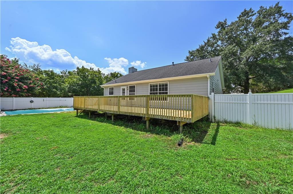 103 River Meadow Drive Property Photo 29