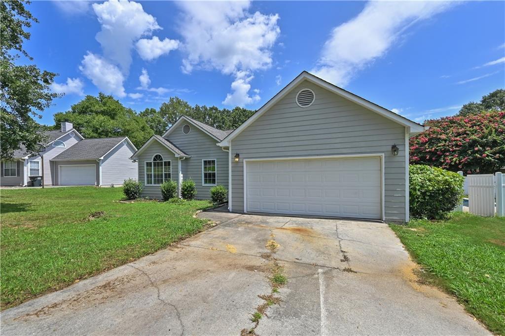 103 River Meadow Drive Property Photo 30