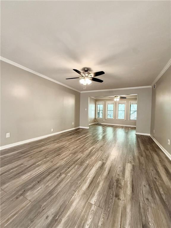4210 Stillwater Drive Property Photo 4