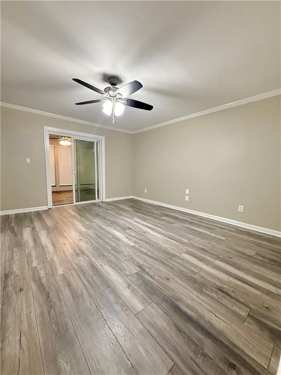 4210 Stillwater Drive Property Photo 6