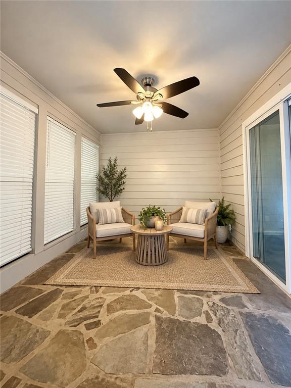 4210 Stillwater Drive Property Photo 20