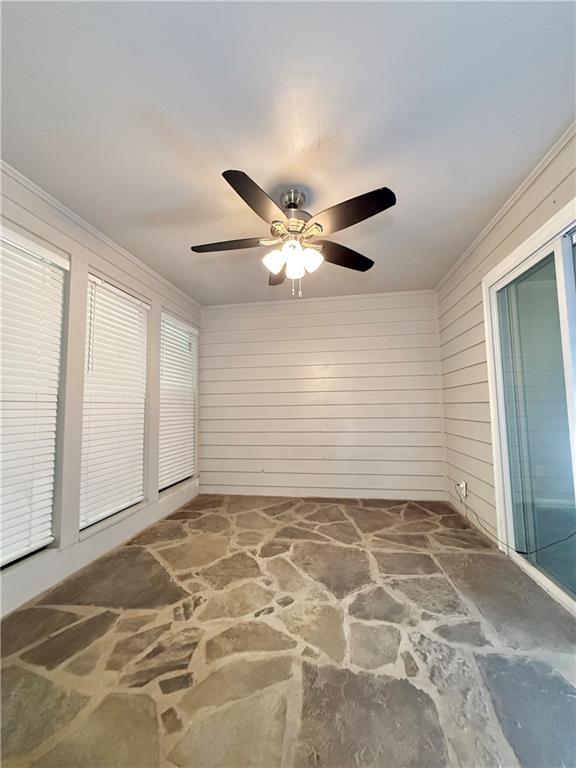 4210 Stillwater Drive Property Photo 21