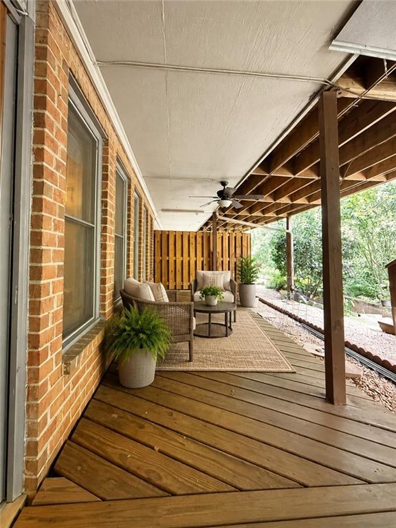4210 Stillwater Drive Property Photo 22