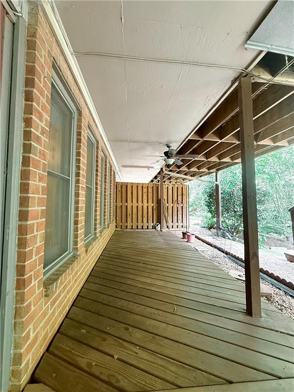 4210 Stillwater Drive Property Photo 23