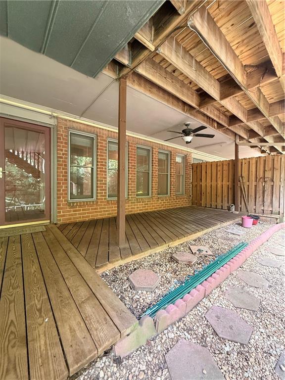 4210 Stillwater Drive Property Photo 24