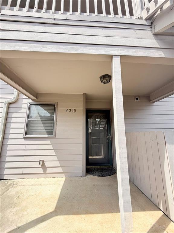 4210 Stillwater Drive Property Photo 25