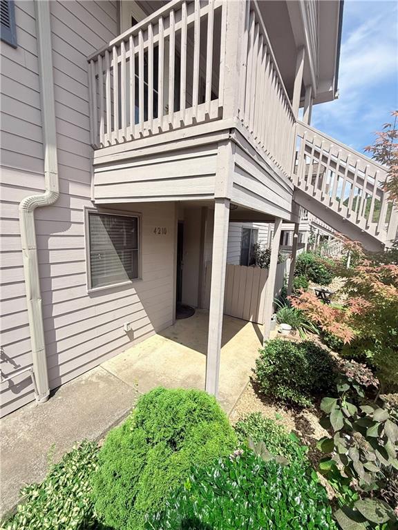 4210 Stillwater Drive Property Photo 26