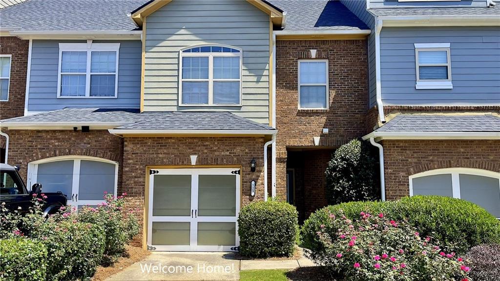 129 Trailside Circle Property Photo 1