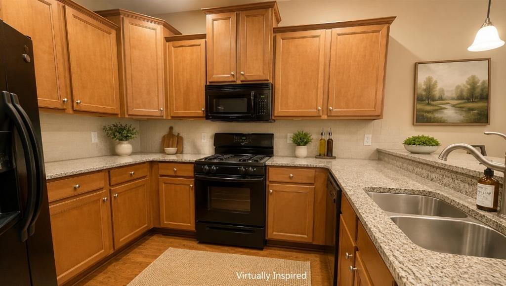 129 Trailside Circle Property Photo 5