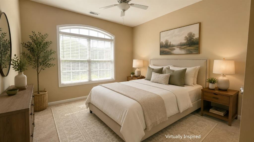 129 Trailside Circle Property Photo 10