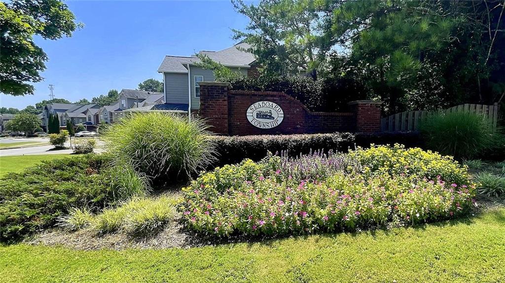 129 Trailside Circle Property Photo 15