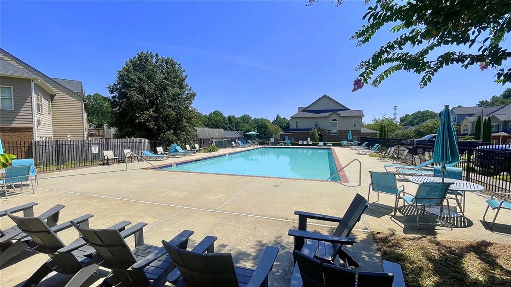 129 Trailside Circle Property Photo 16