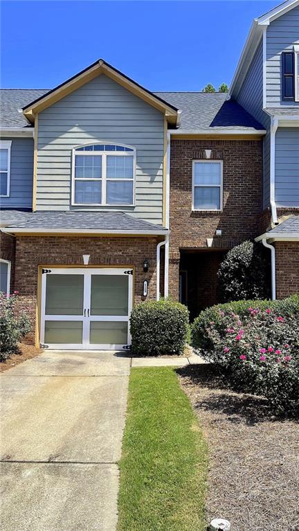 129 Trailside Circle Property Photo 17