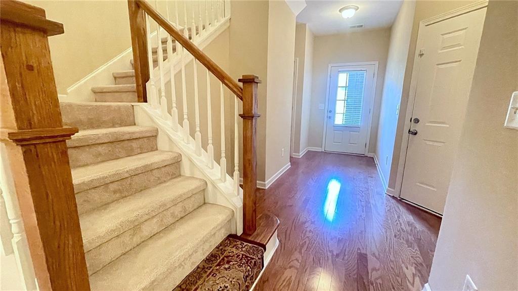 129 Trailside Circle Property Photo 20