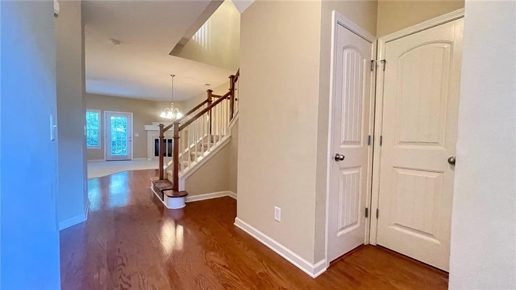 129 Trailside Circle Property Photo 21