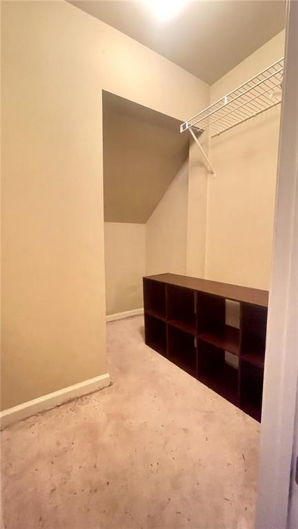 129 Trailside Circle Property Photo 22