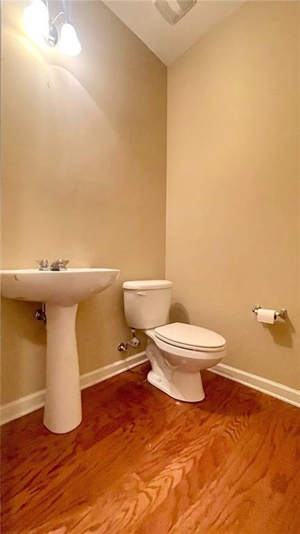 129 Trailside Circle Property Photo 23