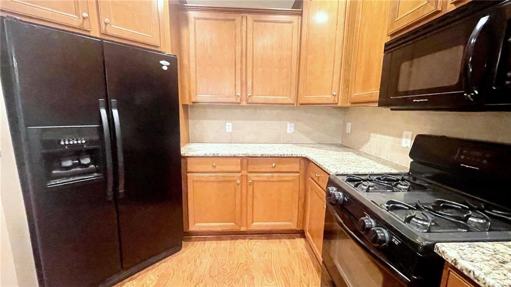 129 Trailside Circle Property Photo 28