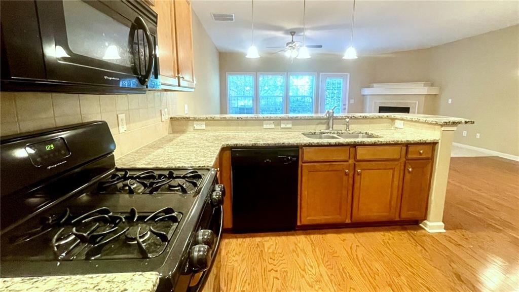 129 Trailside Circle Property Photo 29