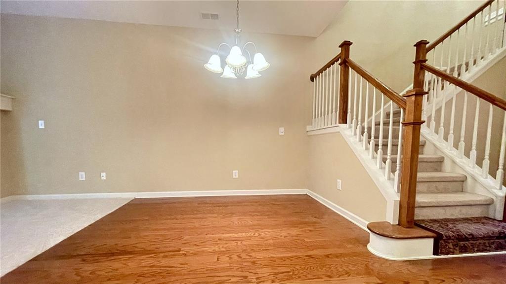 129 Trailside Circle Property Photo 30