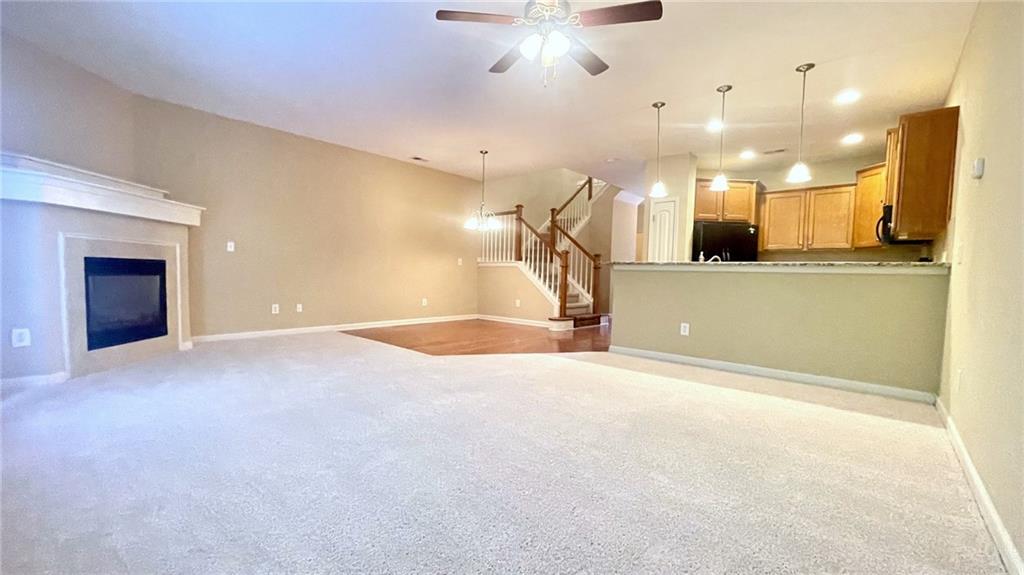 129 Trailside Circle Property Photo 31