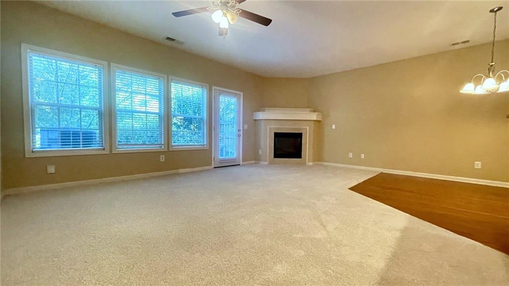 129 Trailside Circle Property Photo 32