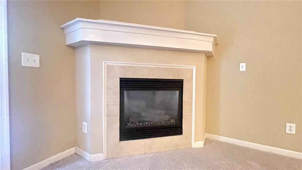 129 Trailside Circle Property Photo 33