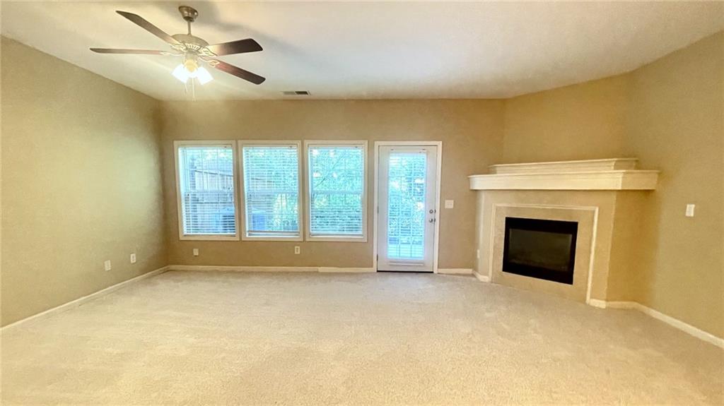 129 Trailside Circle Property Photo 34
