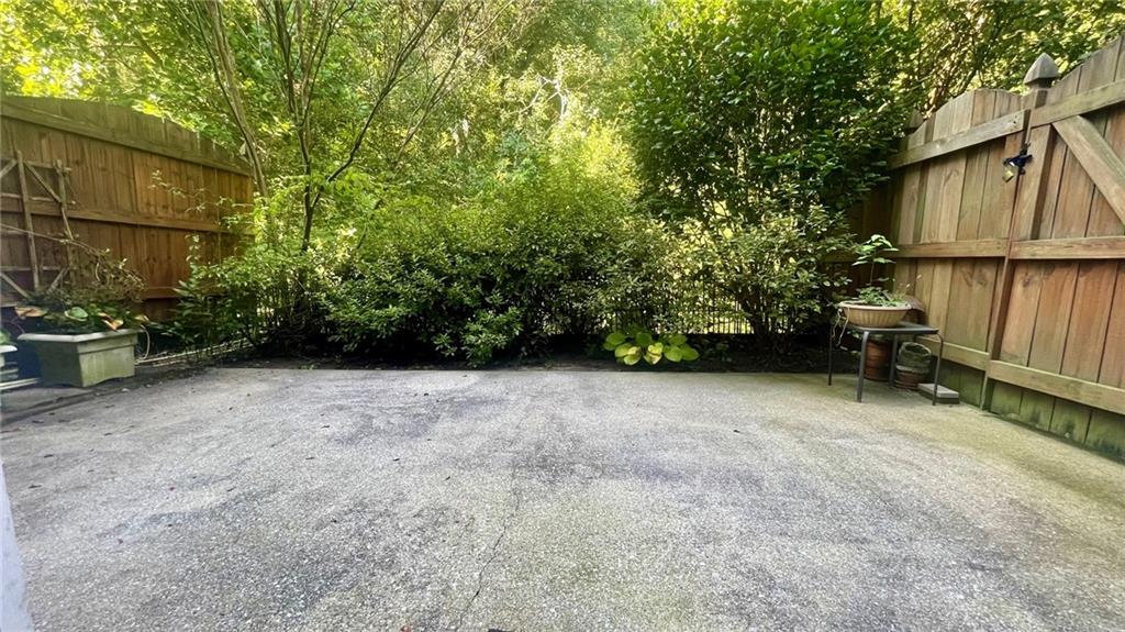 129 Trailside Circle Property Photo 35