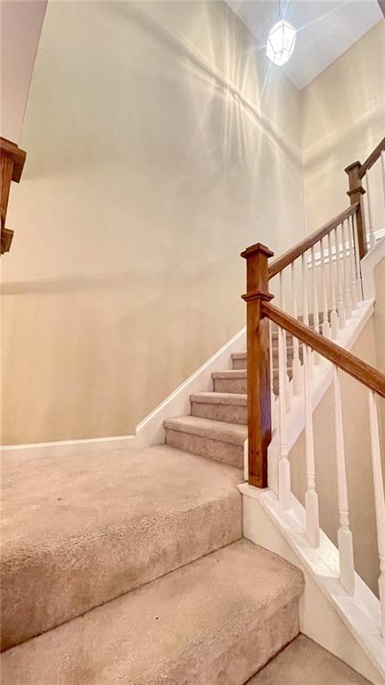129 Trailside Circle Property Photo 37