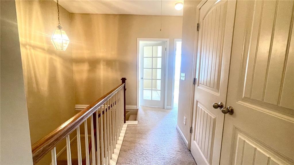 129 Trailside Circle Property Photo 38