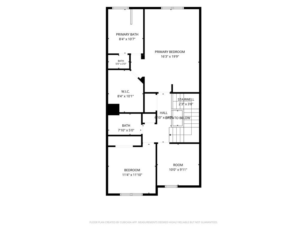 129 Trailside Circle Property Photo 39
