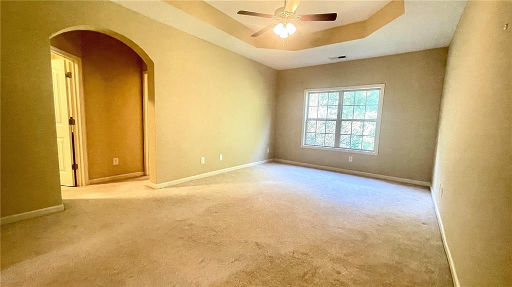 129 Trailside Circle Property Photo 40