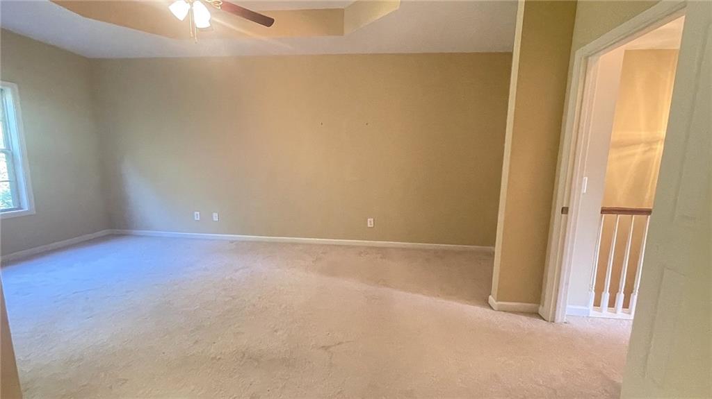 129 Trailside Circle Property Photo 41
