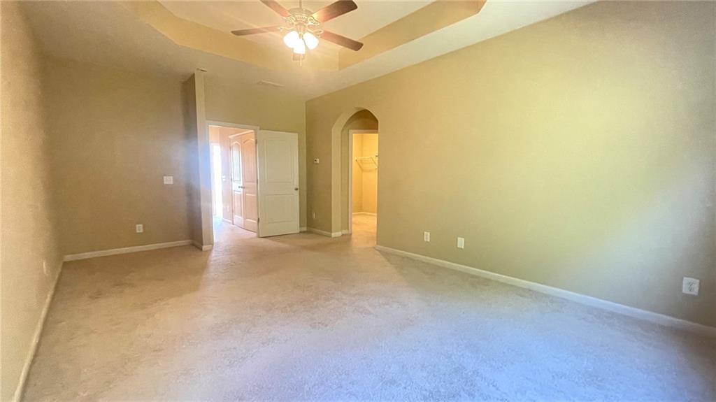 129 Trailside Circle Property Photo 42