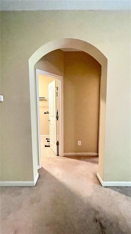 129 Trailside Circle Property Photo 43