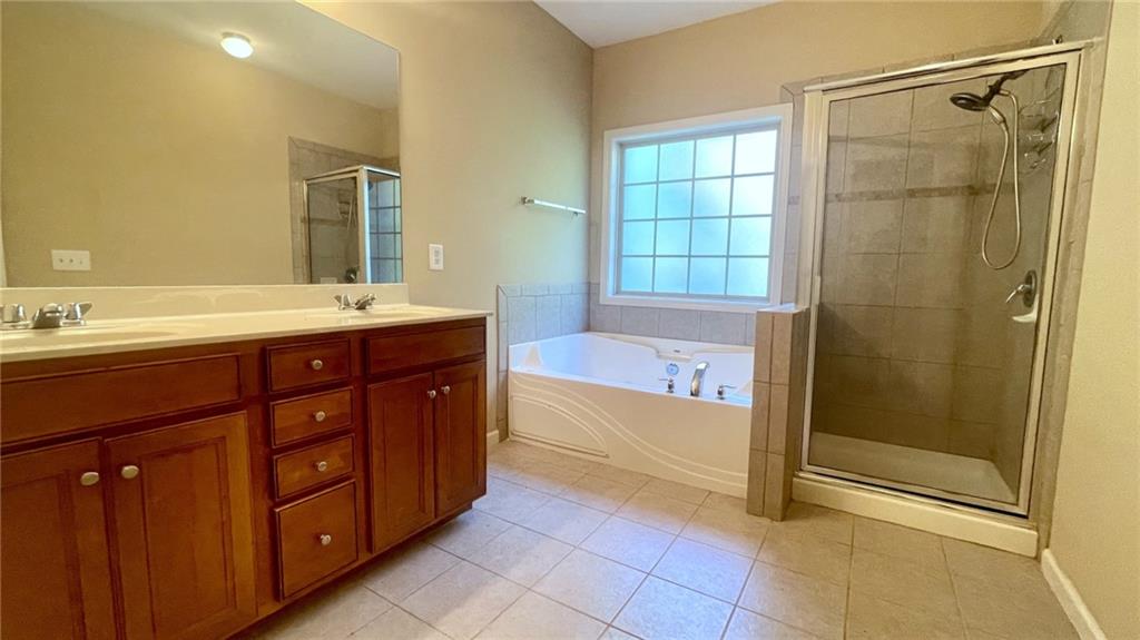 129 Trailside Circle Property Photo 44