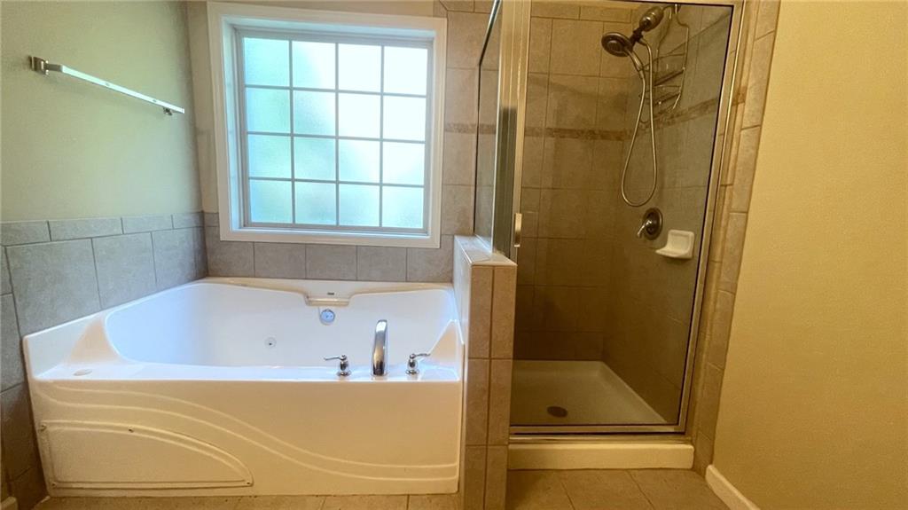 129 Trailside Circle Property Photo 45