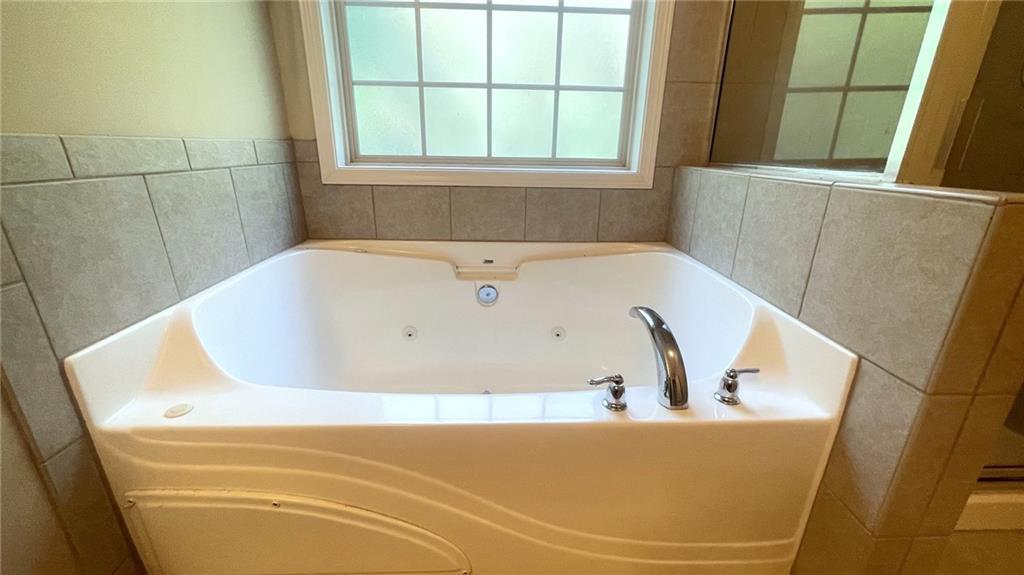 129 Trailside Circle Property Photo 46