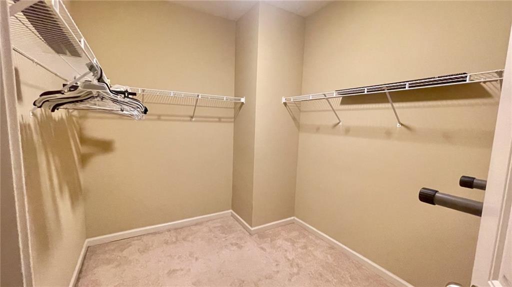 129 Trailside Circle Property Photo 47