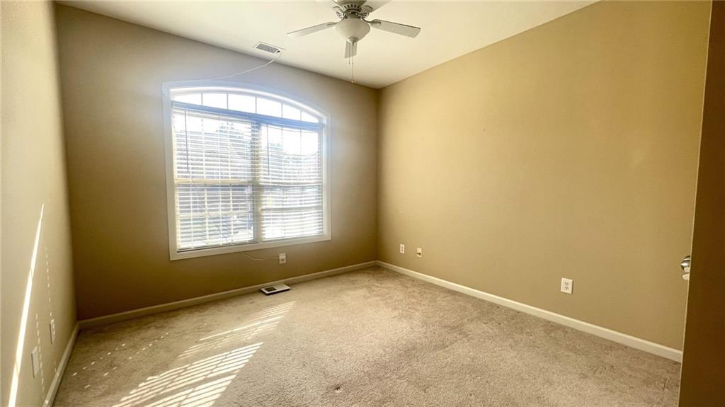 129 Trailside Circle Property Photo 48