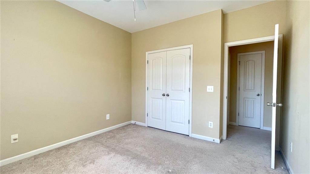 129 Trailside Circle Property Photo 49