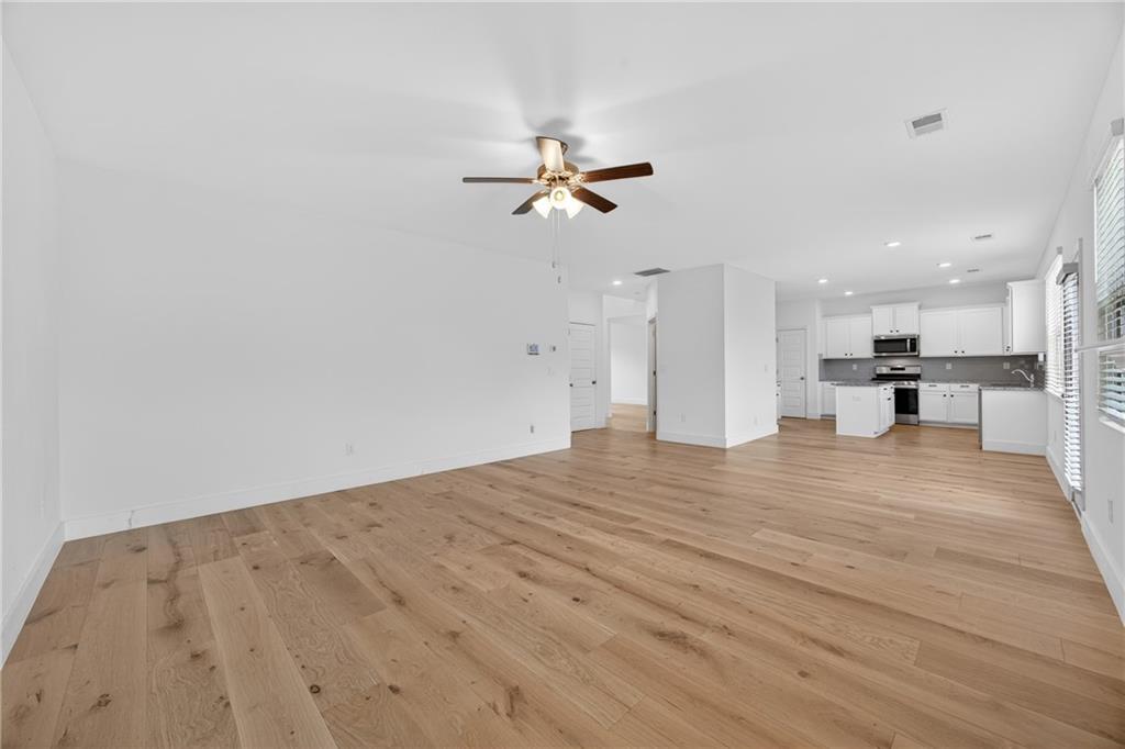 659 Azalea Bloom Drive Property Photo 10