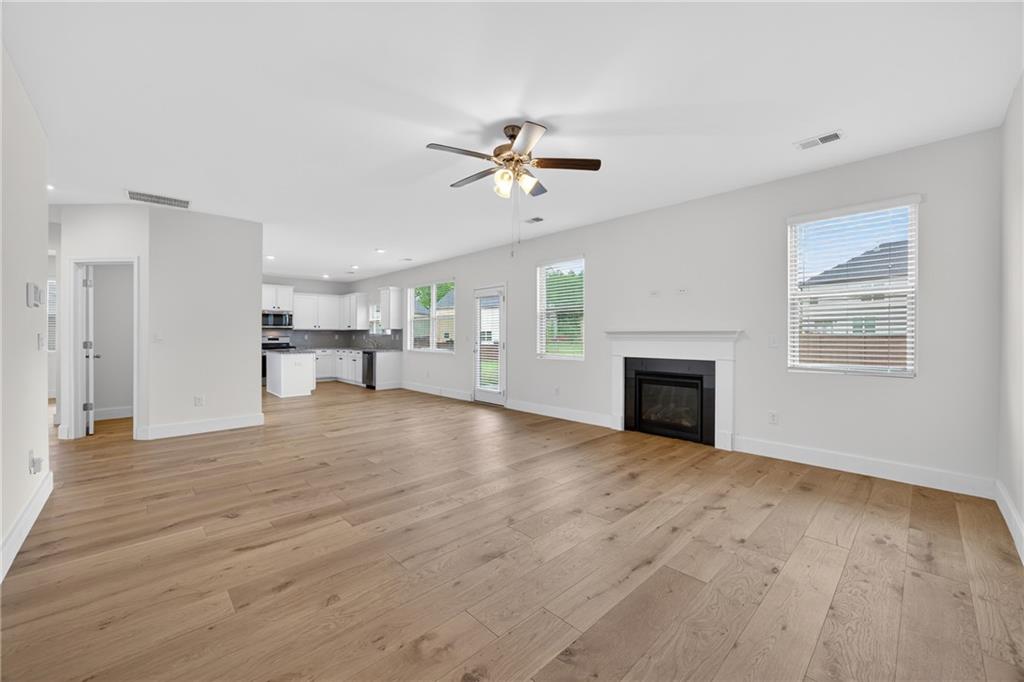 659 Azalea Bloom Drive Property Photo 11