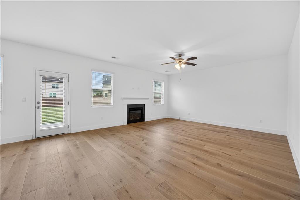 659 Azalea Bloom Drive Property Photo 12