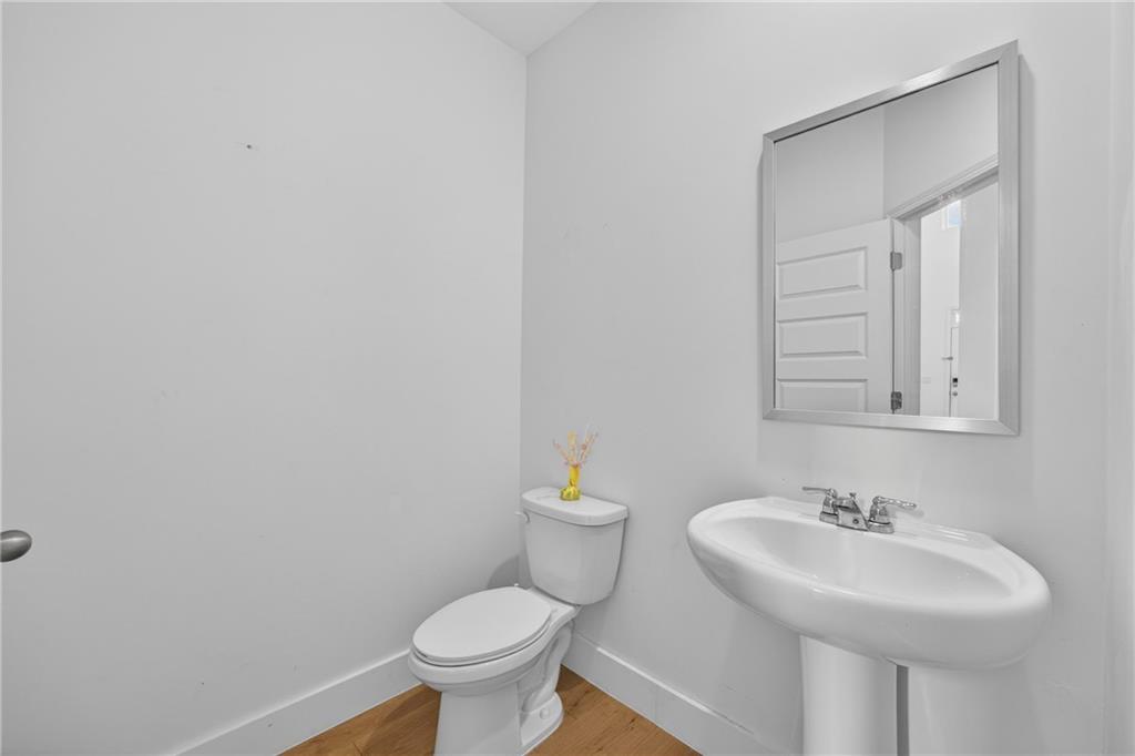 659 Azalea Bloom Drive Property Photo 13