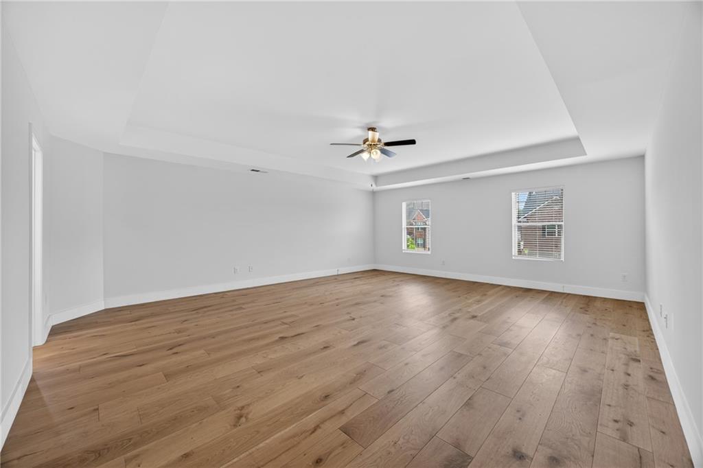 659 Azalea Bloom Drive Property Photo 14