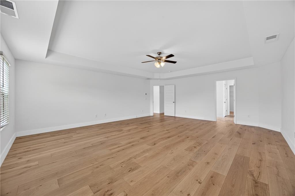 659 Azalea Bloom Drive Property Photo 15