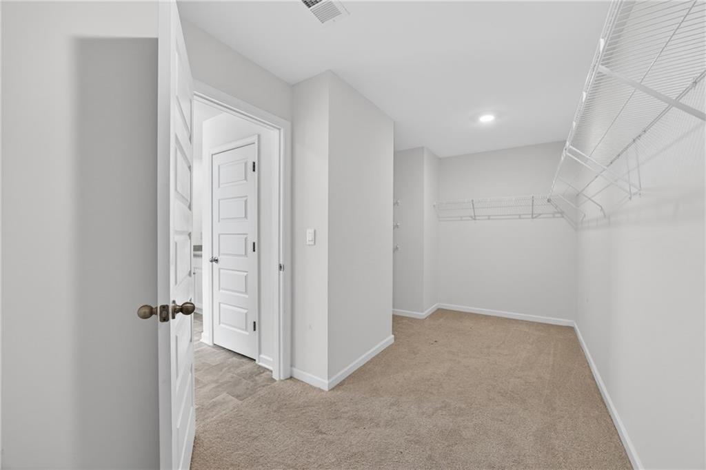 659 Azalea Bloom Drive Property Photo 18