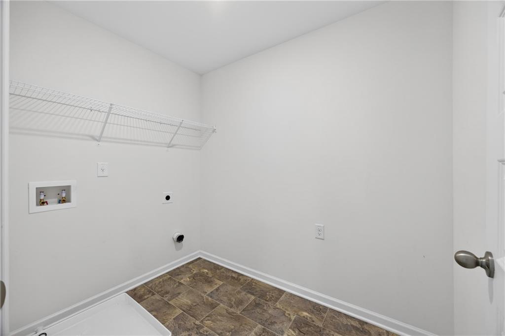 659 Azalea Bloom Drive Property Photo 19